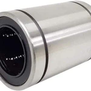 Zamów teraz Łożysko liniowe seria LM 16 UU